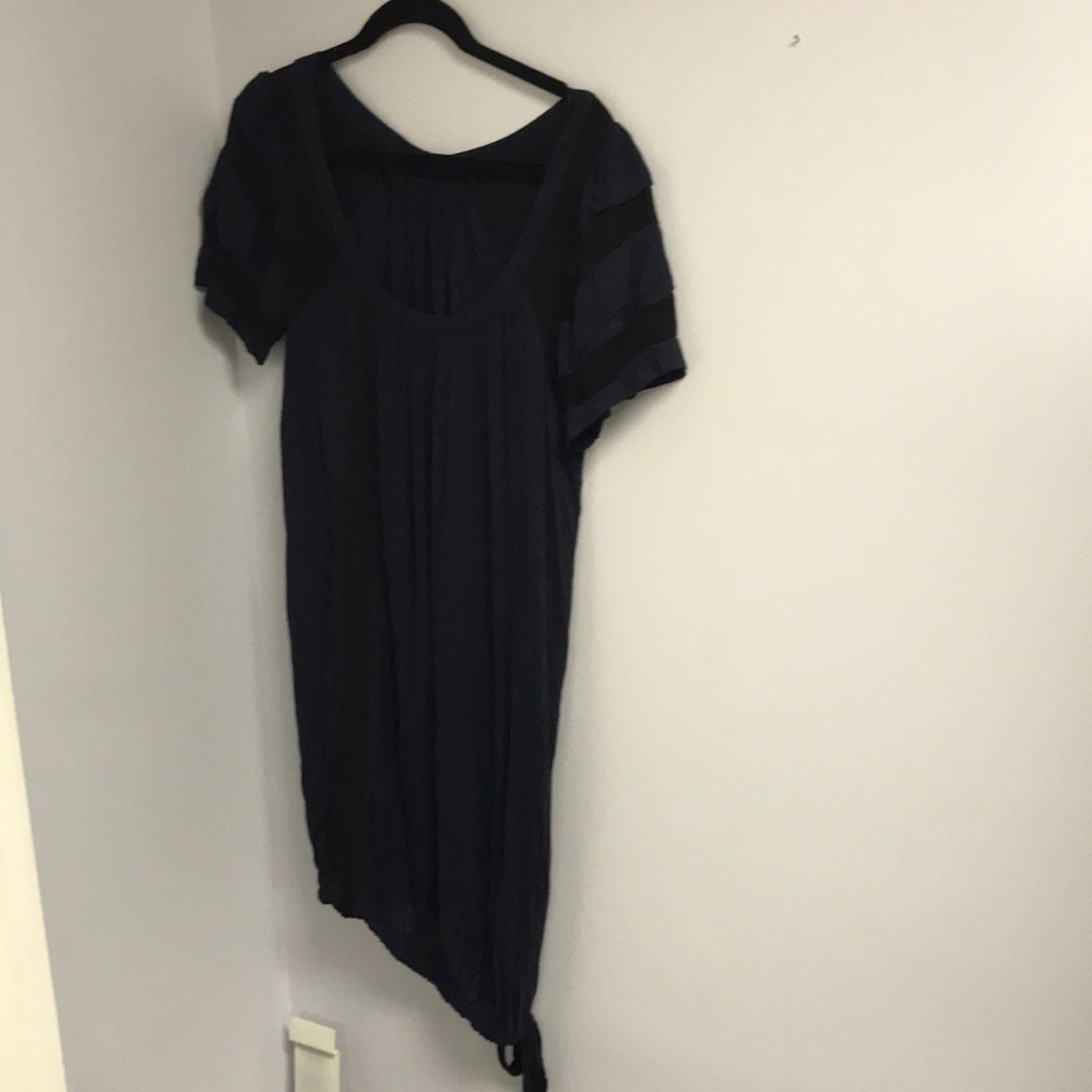 AllSaints Dress